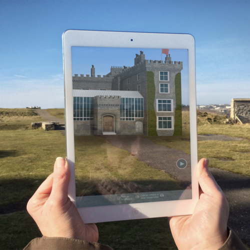 Jam Creative Studios Jam Creative Studios